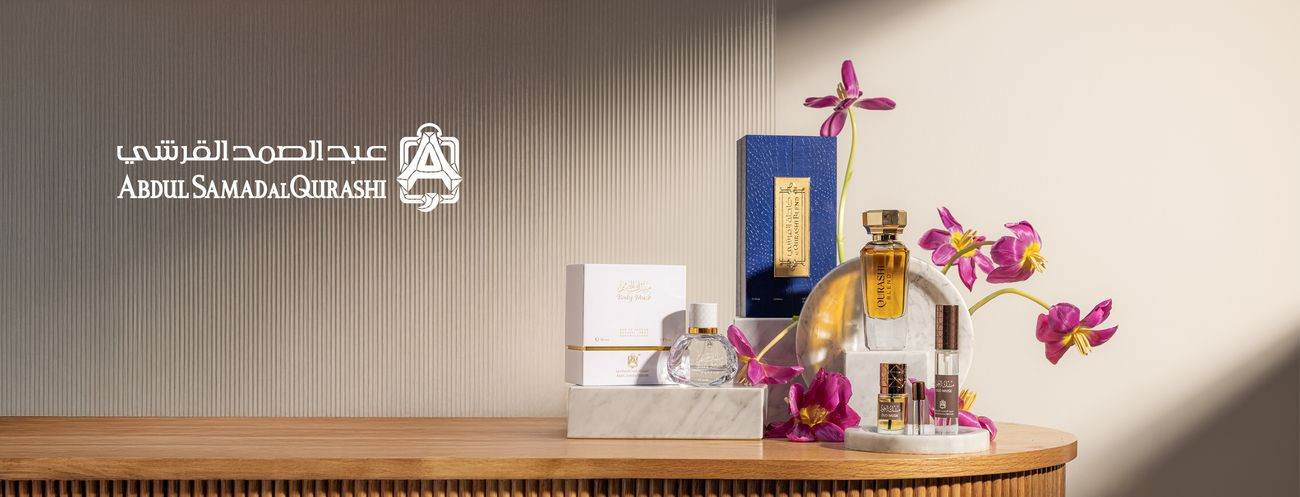 Flower88 promo