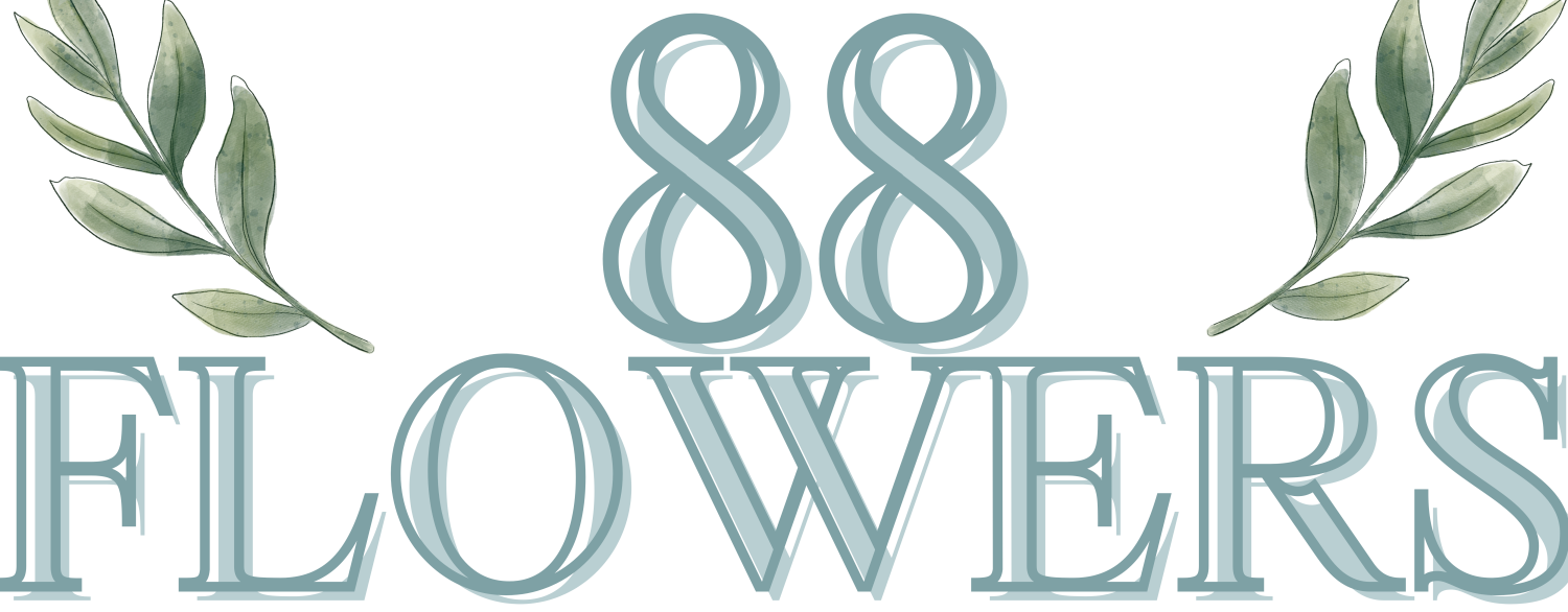 Flower88